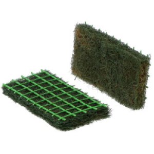 Воздушный фильтр HIFI Filter N 01550075 KP5