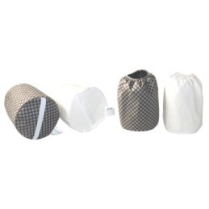 Воздушный фильтр HIFI Filter KP 5048 S