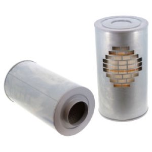 Воздушный фильтр WIX Filters 546851