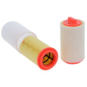 Воздушный фильтр Filtron AR 373