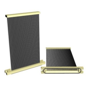 Воздушный фильтр HIFI Filter ASP 003701AJ059