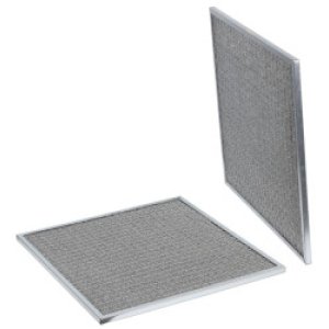 Воздушный фильтр HIFI Filter NN 5781 GMGN