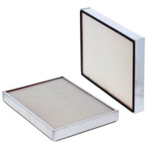 Воздушный фильтр HIFI Filter ASP 001403AF026