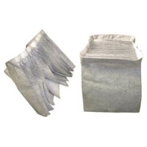 Воздушный фильтр HIFI Filter TO 2139-2028