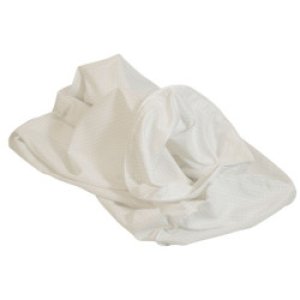 Воздушный фильтр HIFI Filter NP 6124 S