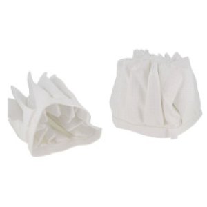 Воздушный фильтр HIFI Filter NP 6075 S