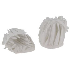 Воздушный фильтр HIFI Filter NP 6103 S