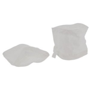 Воздушный фильтр HIFI Filter NP 5994 S