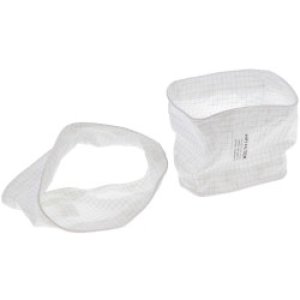 Воздушный фильтр HIFI Filter NP 5853 S