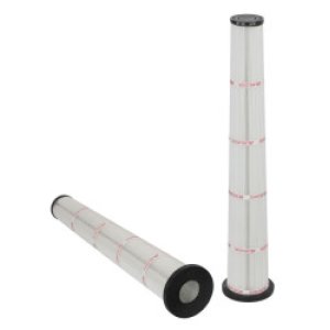 Воздушный фильтр Knecht Mahle 852 953TI15-3.5