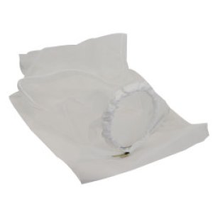 Воздушный фильтр HIFI Filter NP 6665 S