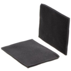 Воздушный фильтр HIFI Filter SC 50336