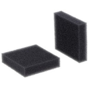 Воздушный фильтр HIFI Filter SC 40148