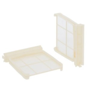 Воздушный фильтр HIFI Filter SC 8211