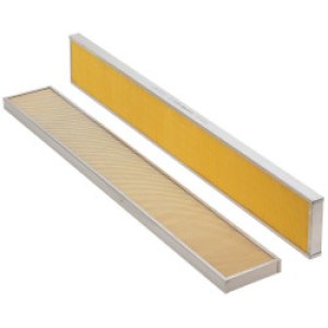 Воздушный фильтр HIFI Filter SC 90449