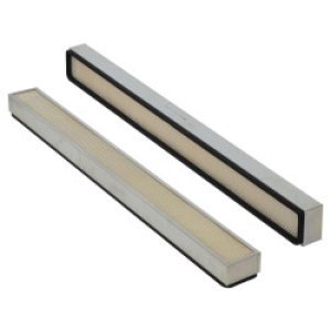 Воздушный фильтр HIFI Filter SC 90464