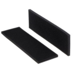 Воздушный фильтр HIFI Filter SC 40146