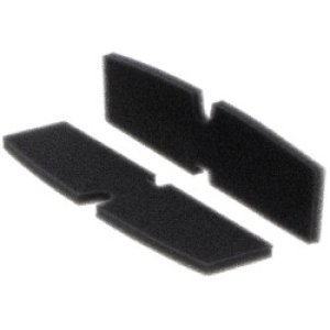 Воздушный фильтр HIFI Filter SC 40143