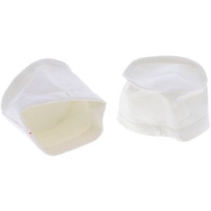 Воздушный фильтр HIFI Filter NP 2383 S