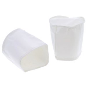 Воздушный фильтр HIFI Filter NP 1943 S