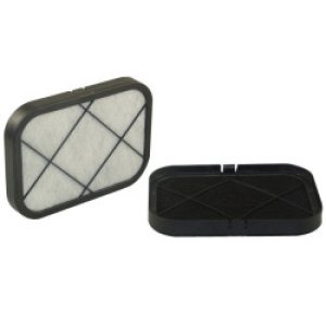 Воздушный фильтр HIFI Filter SC 8024