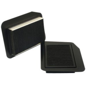 Воздушный фильтр HIFI Filter SC 8021