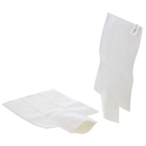 Воздушный фильтр HIFI Filter NP 6099 S