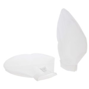 Воздушный фильтр HIFI Filter NP 6028 S