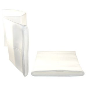 Воздушный фильтр HIFI Filter NP 4666 S