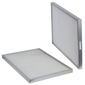 Воздушный фильтр HIFI Filter NN 2830 GSNT