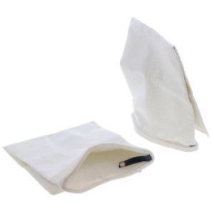 Воздушный фильтр HIFI Filter NP 4298 S