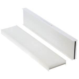 Воздушный фильтр HIFI Filter SC 90445