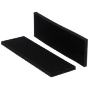 Воздушный фильтр HIFI Filter SC 90454