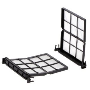 Воздушный фильтр HIFI Filter SC 8210