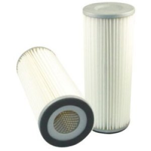 Воздушный фильтр HIFI Filter ASR 985903AG005
