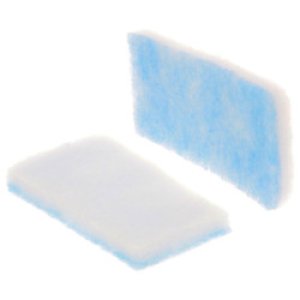 Воздушный фильтр HIFI Filter SC 60174