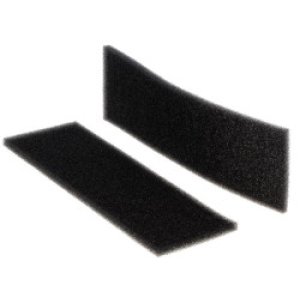 Воздушный фильтр HIFI Filter SC 50362