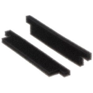 Воздушный фильтр HIFI Filter SC 50360