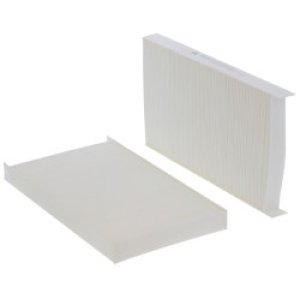 Воздушный фильтр HIFI Filter SC 50354