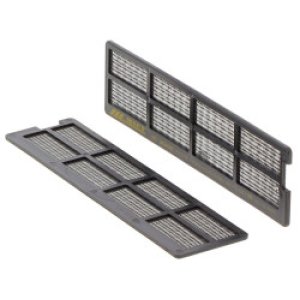 Воздушный фильтр HIFI Filter SC 90435