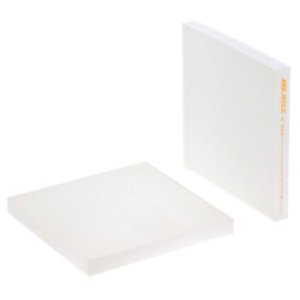 Воздушный фильтр HIFI Filter SC 90438