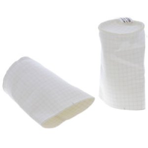 Воздушный фильтр HIFI Filter NP 4546 S