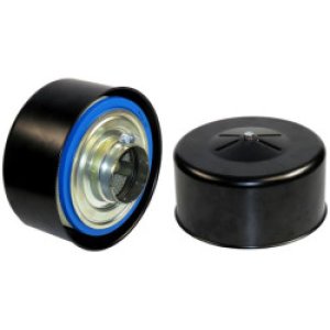 Фильтр сапуна HIFI Filter PI 0142 MIC