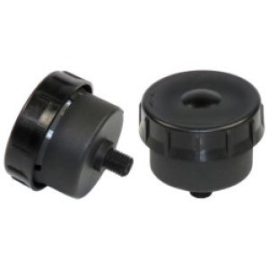 Фильтр сапуна Knecht Mahle PI 0101SML