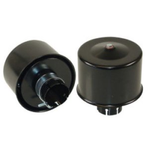 Фильтр сапуна HIFI Filter PI 0142 SML