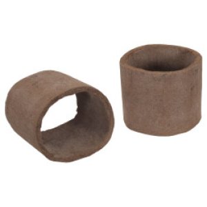 Воздушный фильтр HIFI Filter SA 190019