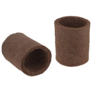 Воздушный фильтр HIFI Filter SA 190018