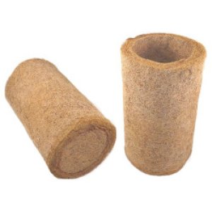 Воздушный фильтр HIFI Filter NP 3941 S