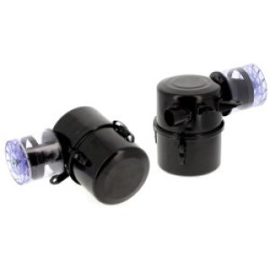 Воздушный фильтр HIFI Filter SAH 06A06SEM005