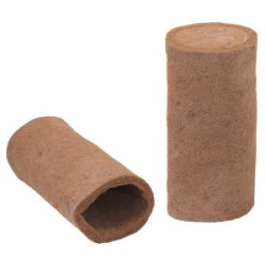 Воздушный фильтр HIFI Filter NP 3940 S